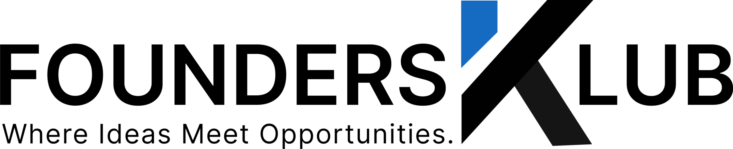 foundersklub.com