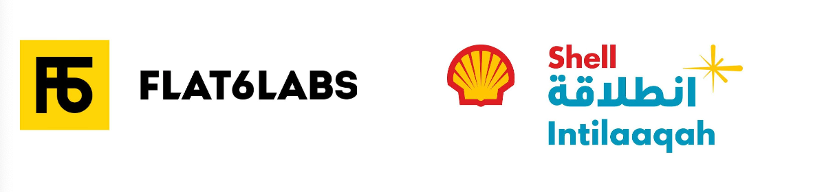 Shell Intilaaqah Acceleration Program