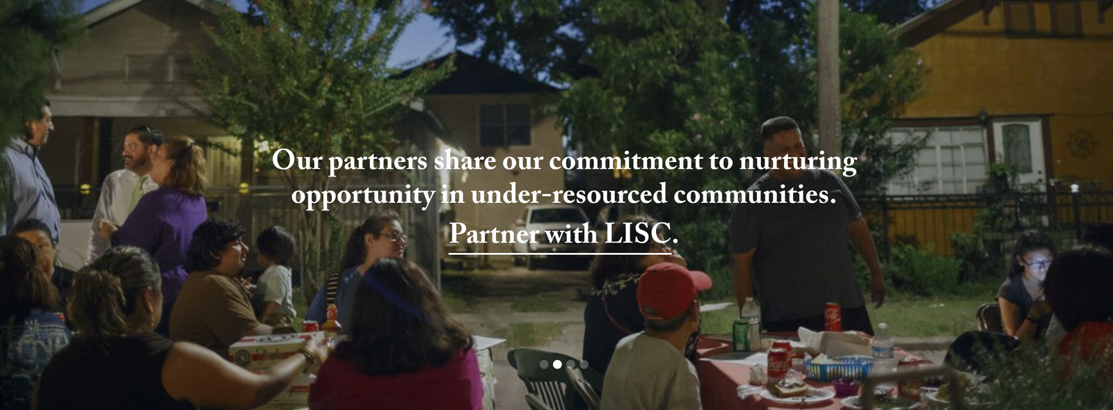 Foot Locker Foundation Community Empowerment Program 2025