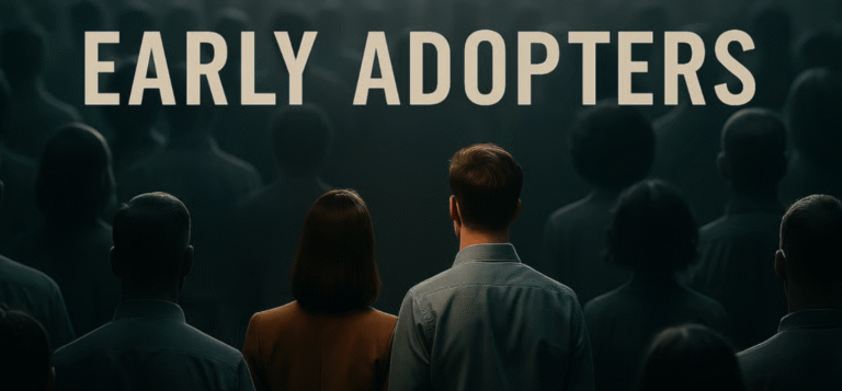 Why Startup Traction is Your Secret Weapon: What It Means, Why It Matters, and How to Leverage It