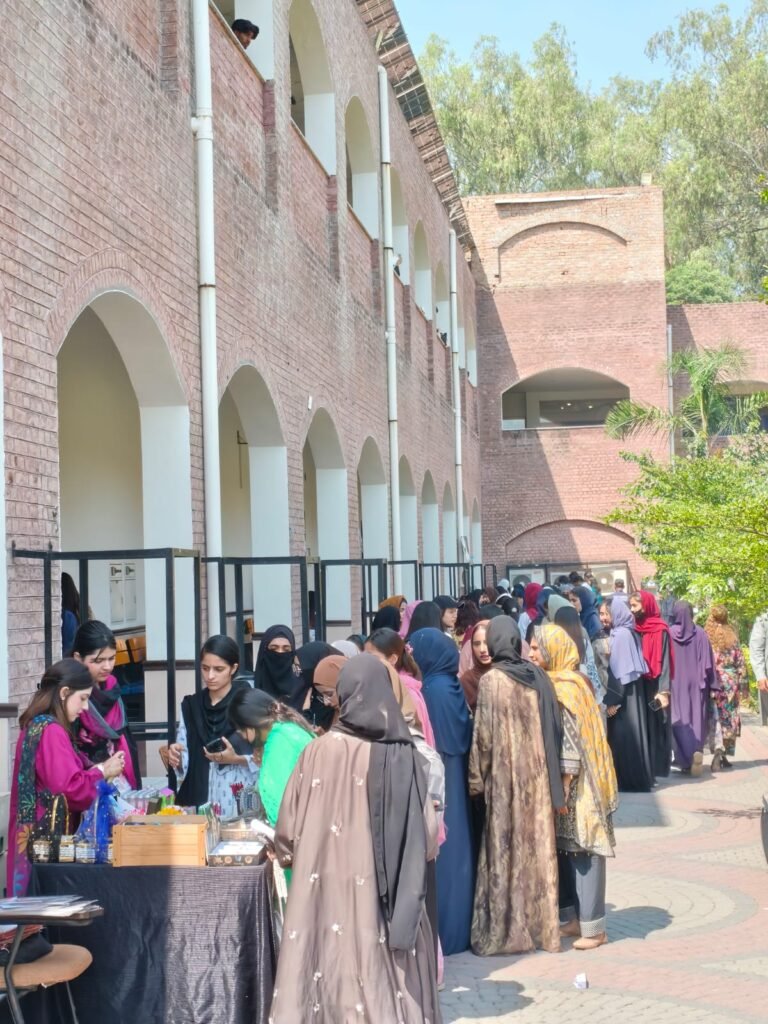 Uchenab She Means Business , Empowering Women Through Entrepreneurship